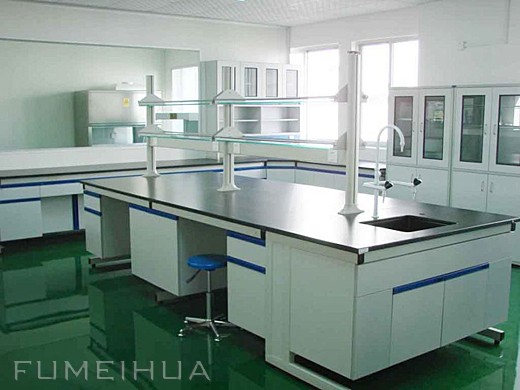 化學實驗室理化板臺面
